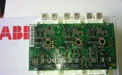 EI813F  ABB 控制器 模块 卡件 PLC  一手货源