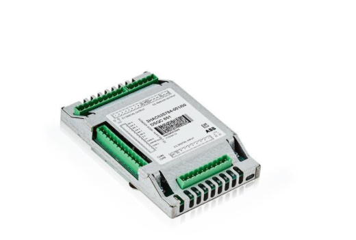 DSQC346B  ABB 控制器 模块 卡件 PLC  一手货源