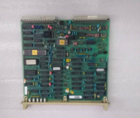 DSQC346B  ABB控制器 模块 卡件 PLC 价格优势 国外进