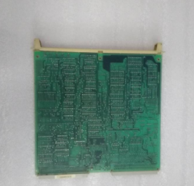 RMIO-11C  ABB控制器 模块 卡件 PLC  欧美进口 价格美
