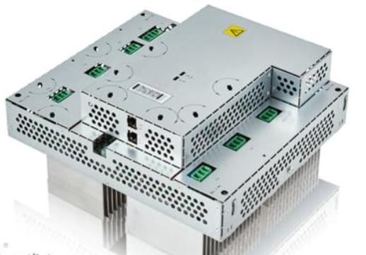 PFEA111-20   ABB控制器 模块 卡件 PLC 价格优势 国外