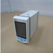 ＂SPNPM22	＂   ABB控制器 模块 卡件 PLC  欧美进口