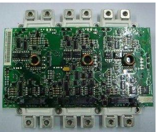 NAIO-03  ABB 控制器 模块 卡件 PLC  一手货源