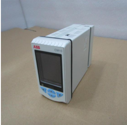 SNAT604IFS   ABB 控制器 模块 卡件 PLC  一手货源