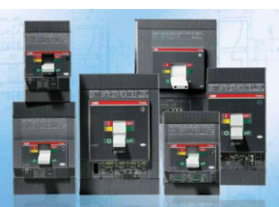 3HAC16831-1  ABB控制器 模块 卡件 PLC  欧美进口 价格