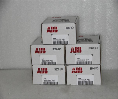 4944026-004   ABB控制器 模块 卡件 PLC  欧美进口 价格