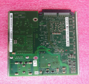 DSSR122 ABB 控制器 模块 卡件 PLC  一手货源