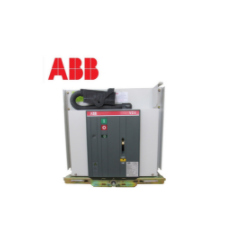 PP836  ABB控制器 模块 卡件 PLC 价格优势 国外进口