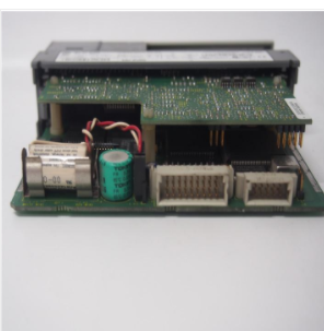 1494V-FS400  A-B控制器 模块 卡件 PLC  欧美进口