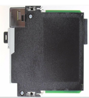 150-B97NBDB  A-B控制器 模块 卡件 PLC  欧美进口