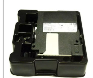 1746-HSRV  A-B控制器 模块 卡件 PLC  欧美进口