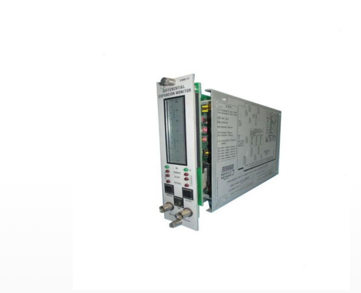 3300/20-12-01-01-00-01本特利 BENTLY模块卡件控制器