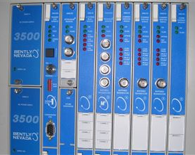 1900/65A-00-00-01-00-01本特利 BENTLY模块卡件控制器
