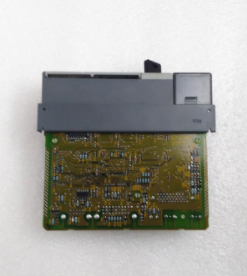 1747-M11   A-B控制器 模块 卡件 PLC  价格美丽