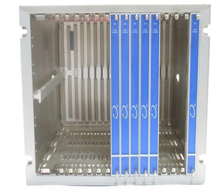 1900/65A-00-01-00-00-01本特利 BENTLY模块卡件控制器