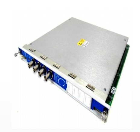 1900/65A-00-01-01-00-00本特利 BENTLY模块卡件控制器