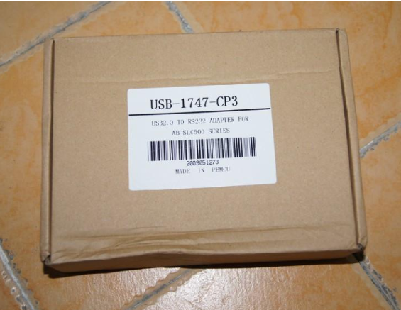 1756-DHRIO   A-B控制器 模块 卡件 PLC  价格优势