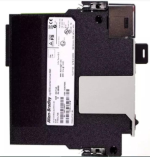 1756-L1   A-B控制器 模块 卡件 PLC  价格优势