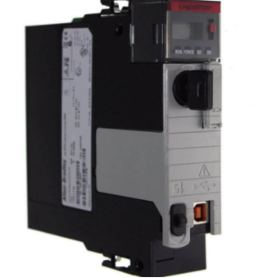 1756-L55  A-B控制器 模块 卡件 PLC  价格优势