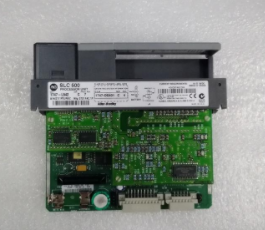 1769-IA16     A-B 控制器 模块 卡件 PLC 价格优势 国外