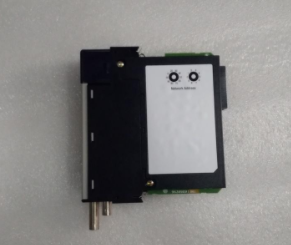 1757-PLX52  A-B控制器 模块 卡件 PLC  欧美进口