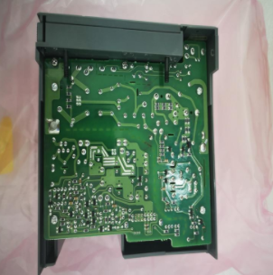 1769-L32E   A-B控制器 模块 卡件 PLC  欧美进口