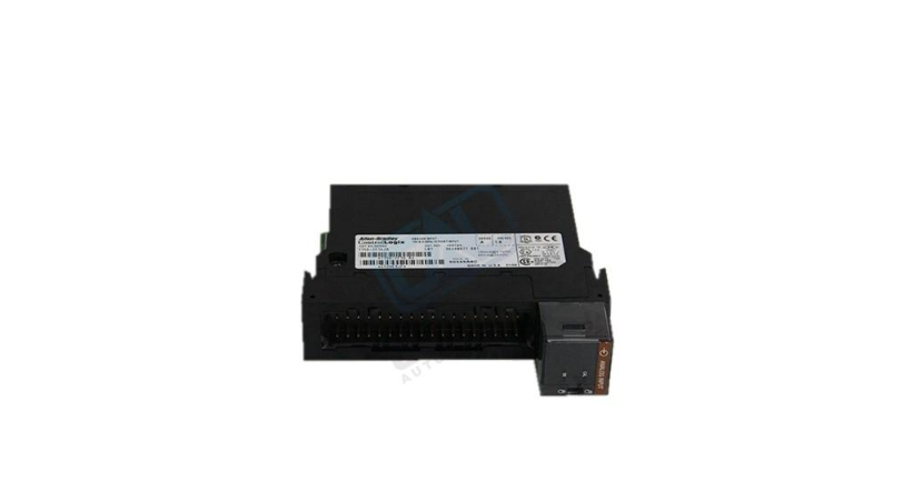 1770-950    A-B 控制器 模块 卡件 PLC 价格优势 国外