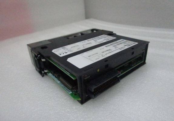 1770-KFD   A-B控制器 模块 卡件 PLC  欧美进口