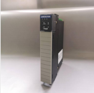 1771-IR    A-B 控制器 模块 卡件 PLC 价格优势 国外进