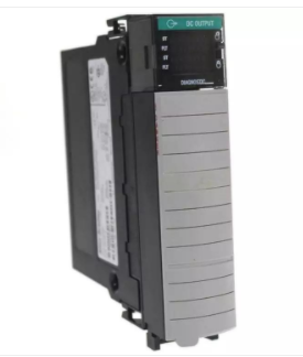 1785-L40B   A-B控制器 模块 卡件 PLC  欧美进口