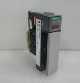 1785-L40C15  A-B 控制器 模块 卡件 PLC 价格优势 国外