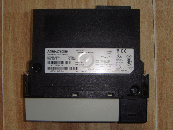 1785-V80B  A-B控制器 模块 卡件 PLC  欧美进口