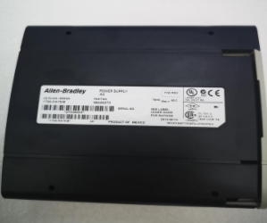 2711-K3A10L1    A-B控制器 模块 卡件 PLC  欧美进口