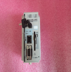 1794-TB3  A-B 控制器 模块 卡件 PLC 价格优势 国外进