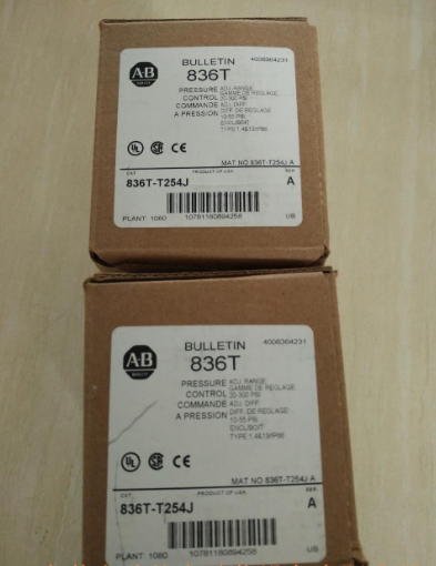 2711-K10C15    A-B 控制器 模块 卡件 PLC 价格优势 国