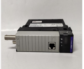 80190-560-01-R   A-B控制器 模块 卡件 PLC  欧美进口