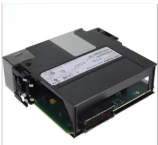 1746-A10  A-B控制器 模块 卡件 PLC  欧美进口