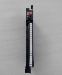 1756-RM    A-B 控制器 模块 卡件 PLC 价格优势 国外进