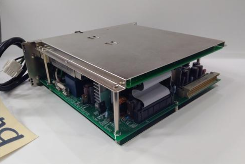  P0916AM福克斯波罗 FOXBORO 模块 卡件 控制器 PLC