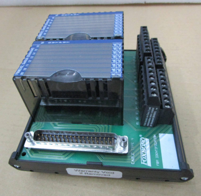 P0926CE福克斯波罗 FOXBORO 模块 卡件 控制器 PLC