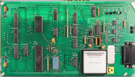 P0926GS福克斯波罗 FOXBORO 模块 卡件 控制器 PLC