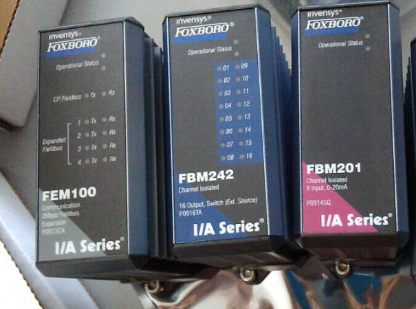  P0926HM福克斯波罗 FOXBORO 模块 卡件 控制器 PLC