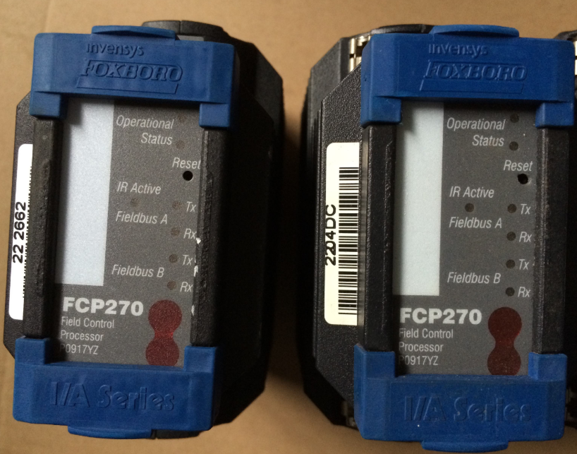   P0997MJ福克斯波罗 FOXBORO 模块 卡件 控制器 PLC