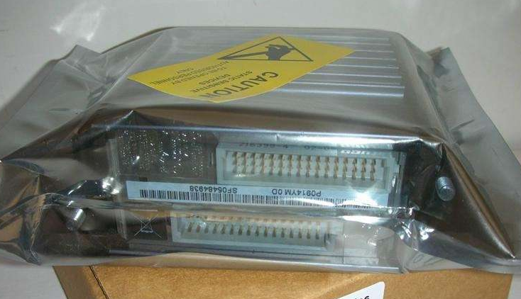   P0997MK福克斯波罗 FOXBORO 模块 卡件 控制器 PLC