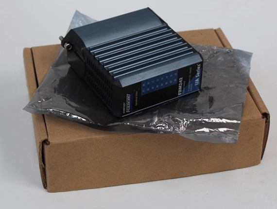 P0997NV福克斯波罗 FOXBORO 模块 卡件 控制器 PLC