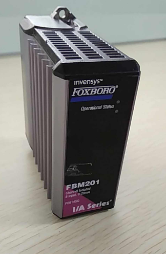 P0997FH福克斯波罗 FOXBORO 模块 卡件 控制器 PLC