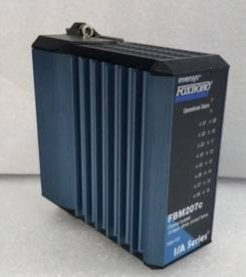   P0997FV 福克斯波罗 FOXBORO 模块 卡件 控制器 PLC