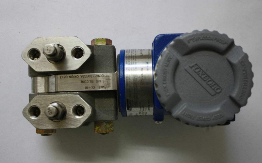   P0997LC福克斯波罗 FOXBORO 模块 卡件 控制器 PLC