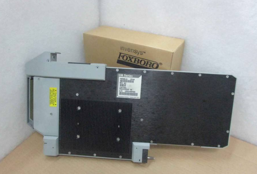   P0997PW福克斯波罗 FOXBORO 模块 卡件 控制器 PLC