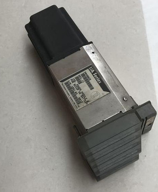 P0997QN福克斯波罗 FOXBORO 模块 卡件 控制器 PLC